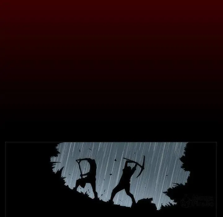 Monsoon Rain Chapter 41 page 63 - 