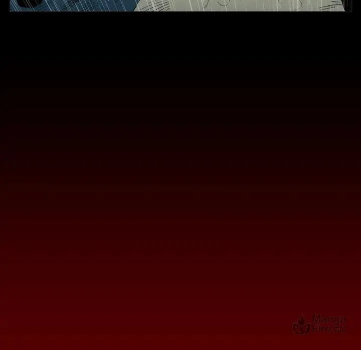 Monsoon Rain Chapter 41 page 66 - 