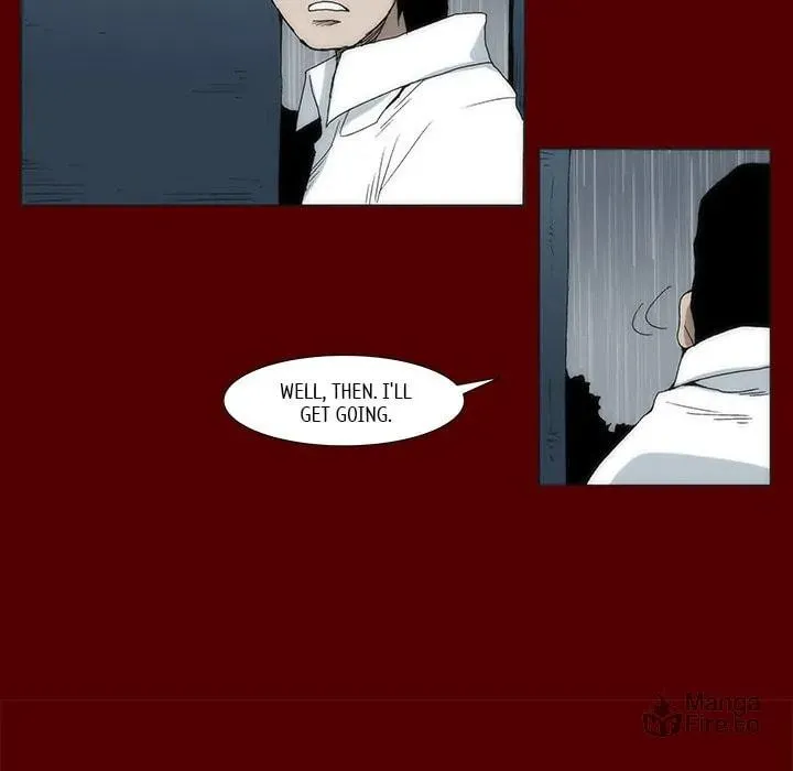 Monsoon Rain Chapter 41 page 69 - 