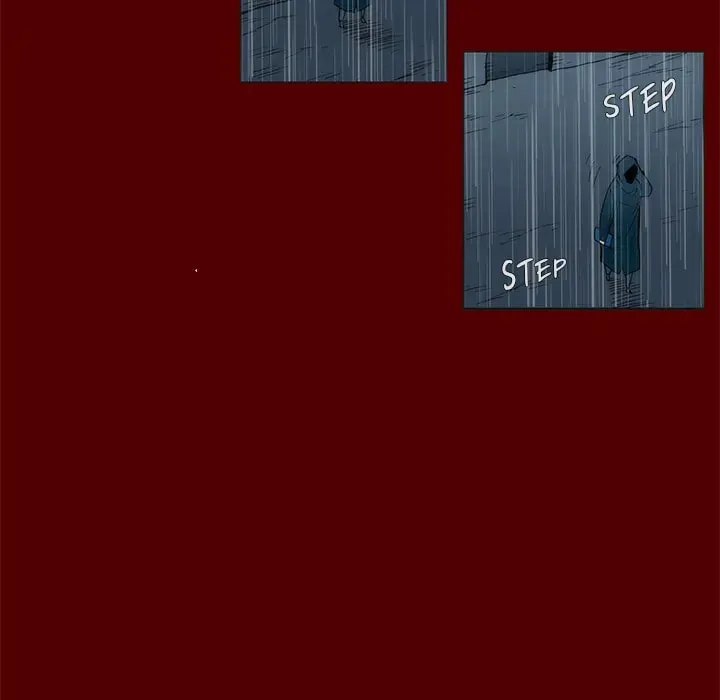 Monsoon Rain Chapter 41 page 71 - 