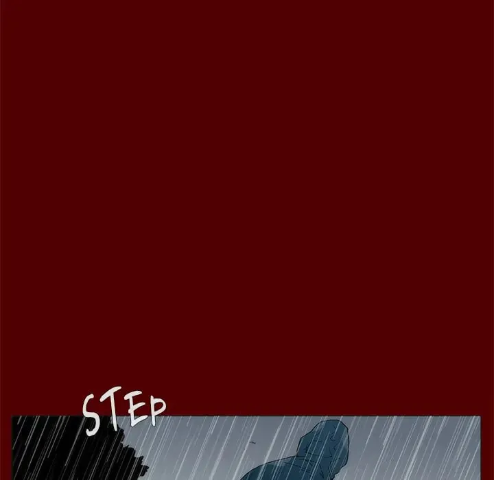 Monsoon Rain Chapter 41 page 76 - 