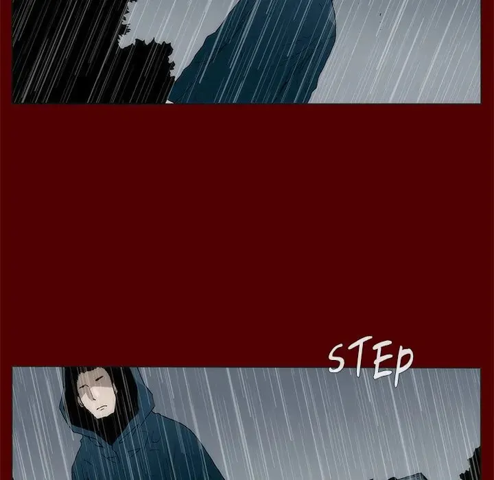 Monsoon Rain Chapter 41 page 77 - 
