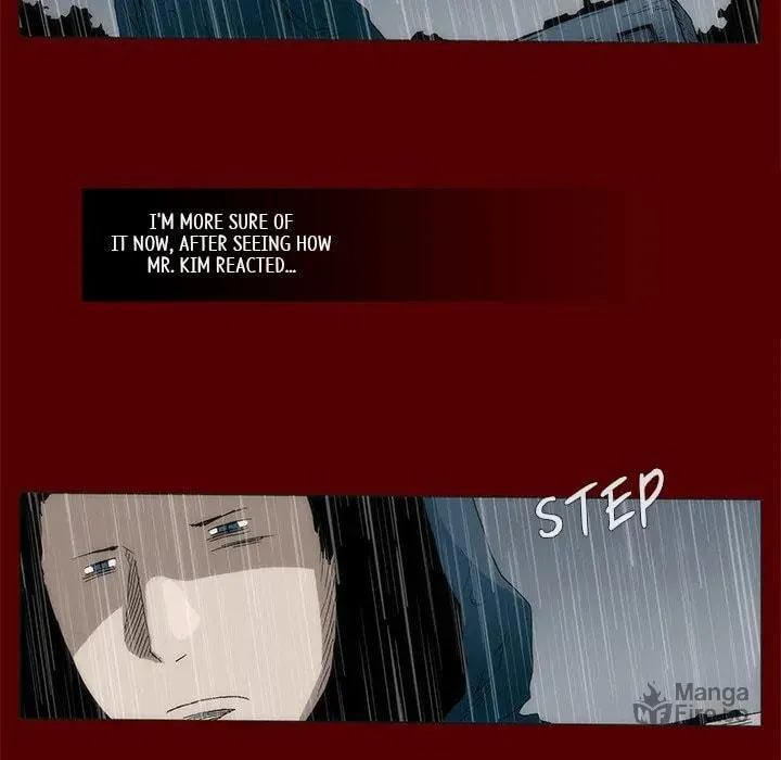 Monsoon Rain Chapter 41 page 78 - 