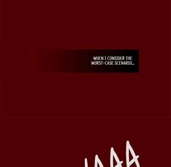 Monsoon Rain Chapter 41 page 79 - 