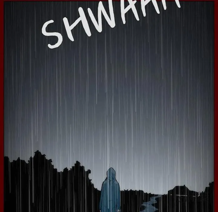 Monsoon Rain Chapter 41 page 80 - 
