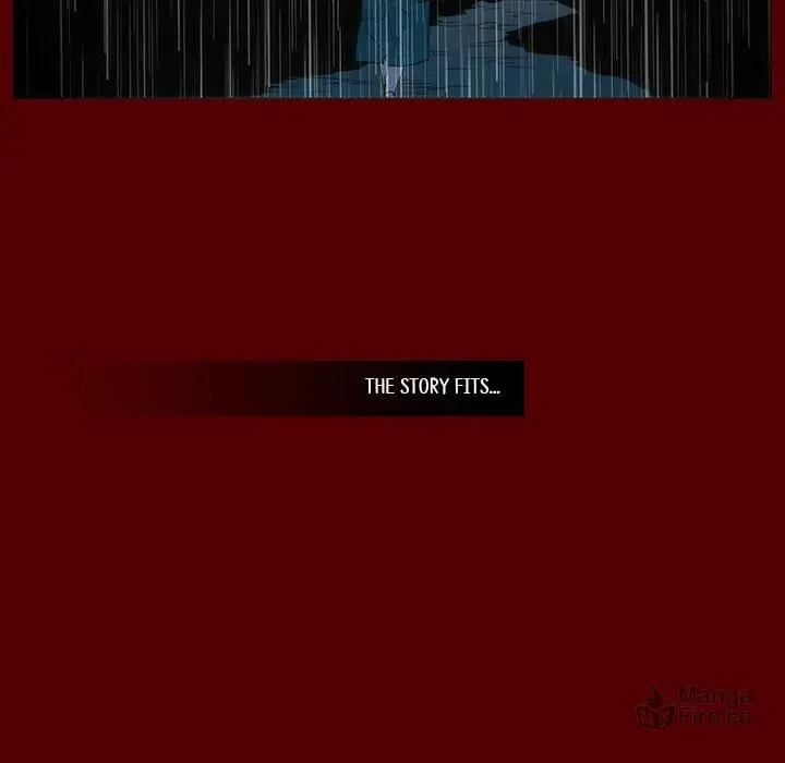 Monsoon Rain Chapter 41 page 81 - 