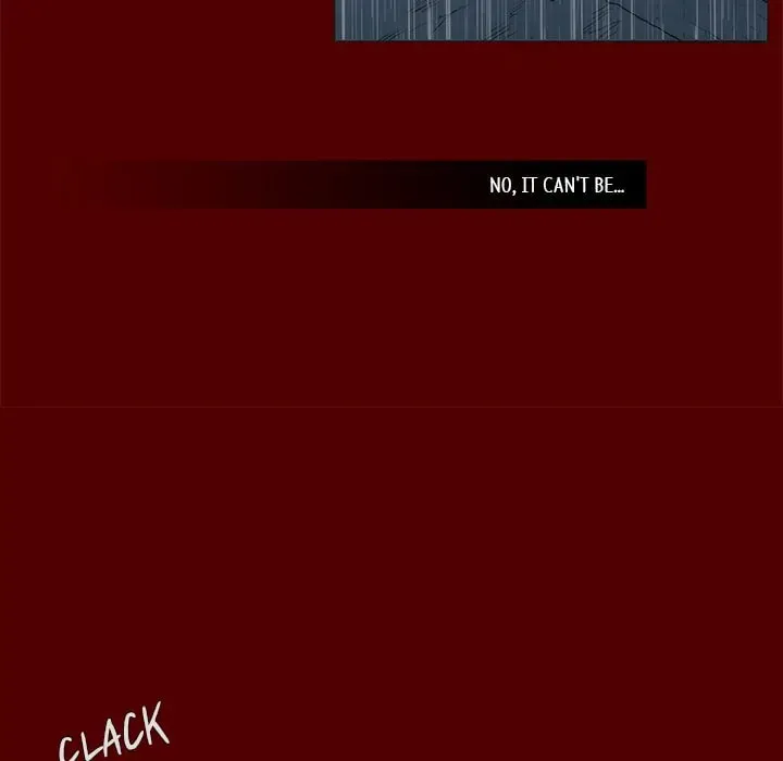 Monsoon Rain Chapter 42 page 11 - 