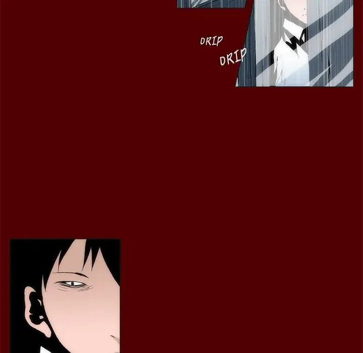 Monsoon Rain Chapter 42 page 23 - 