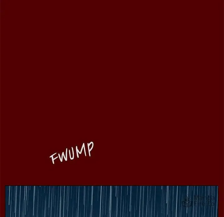 Monsoon Rain Chapter 42 page 25 - 