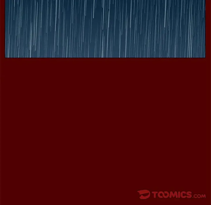 Monsoon Rain Chapter 42 page 26 - 
