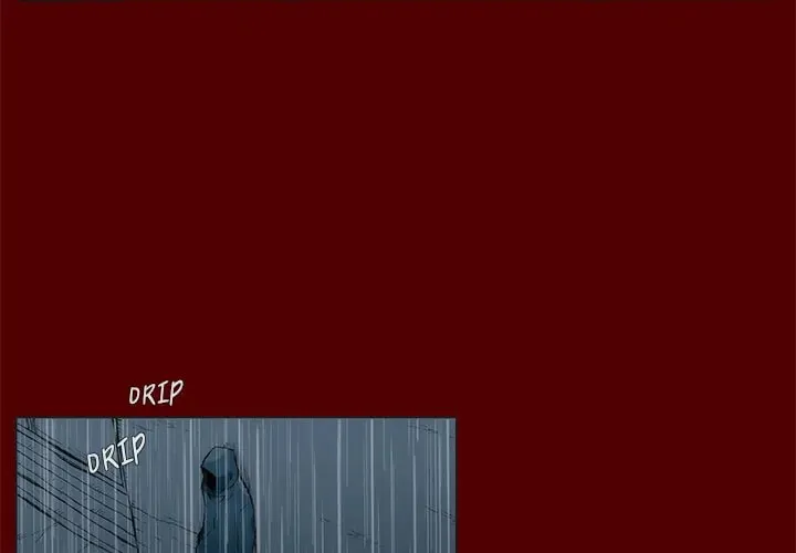 Monsoon Rain Chapter 42 page 4 - 