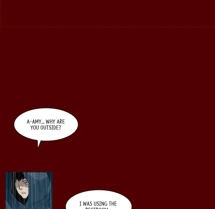Monsoon Rain Chapter 42 page 31 - 