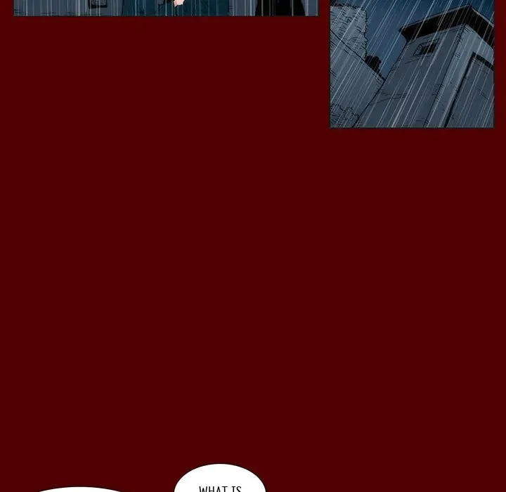 Monsoon Rain Chapter 42 page 34 - 