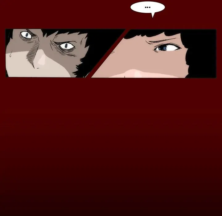 Monsoon Rain Chapter 42 page 38 - 
