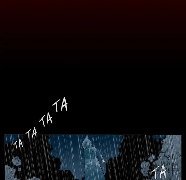 Monsoon Rain Chapter 42 page 39 - 