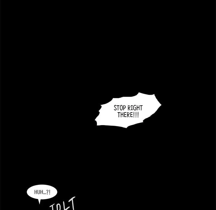 Monsoon Rain Chapter 42 page 41 - 