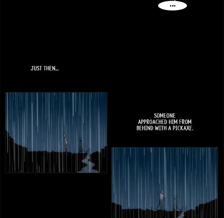 Monsoon Rain Chapter 42 page 44 - 