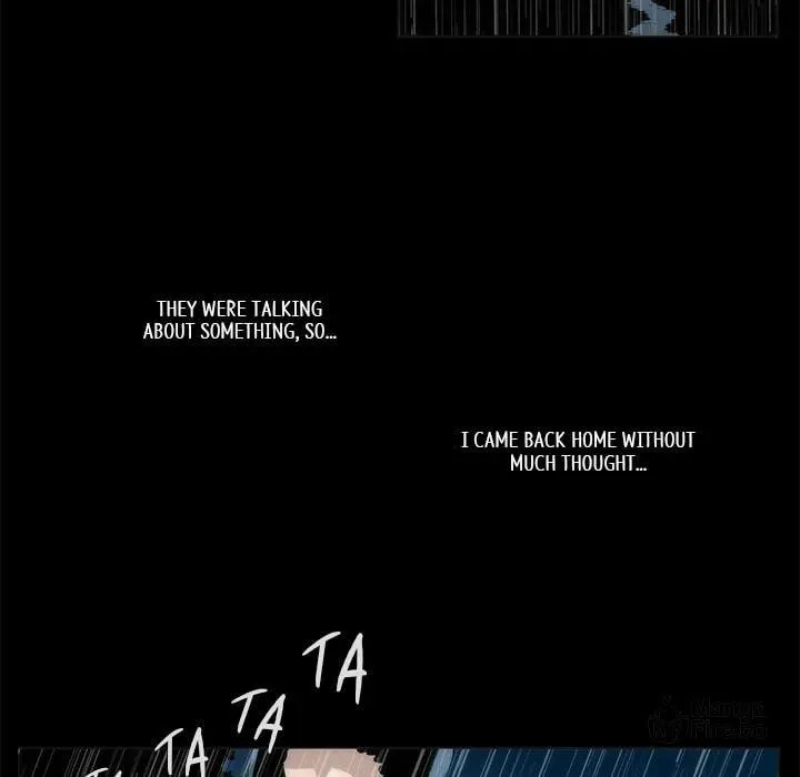 Monsoon Rain Chapter 42 page 45 - 