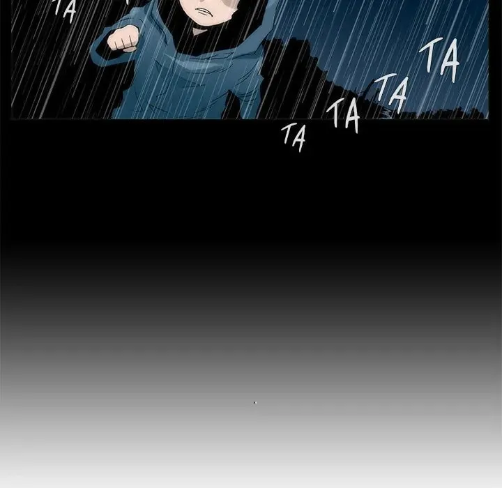Monsoon Rain Chapter 42 page 46 - 