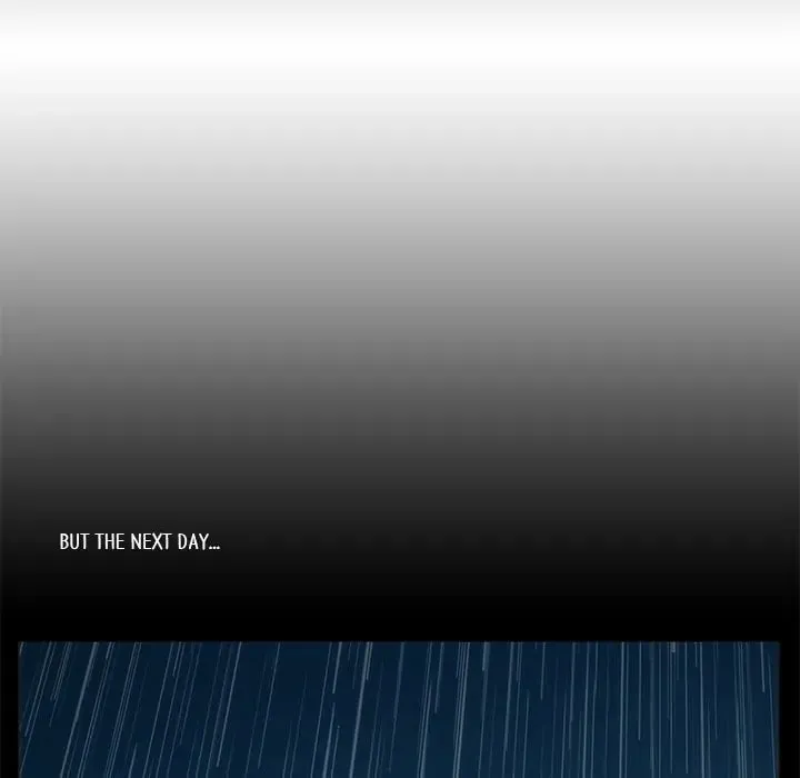 Monsoon Rain Chapter 42 page 47 - 