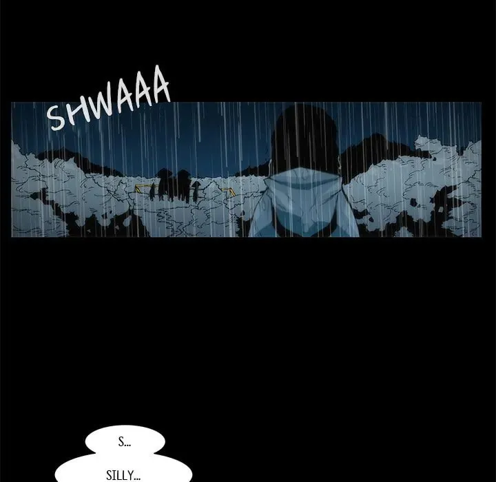 Monsoon Rain Chapter 42 page 49 - 