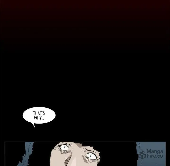 Monsoon Rain Chapter 42 page 6 - 