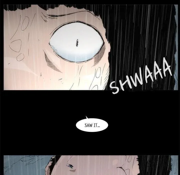 Monsoon Rain Chapter 42 page 51 - 