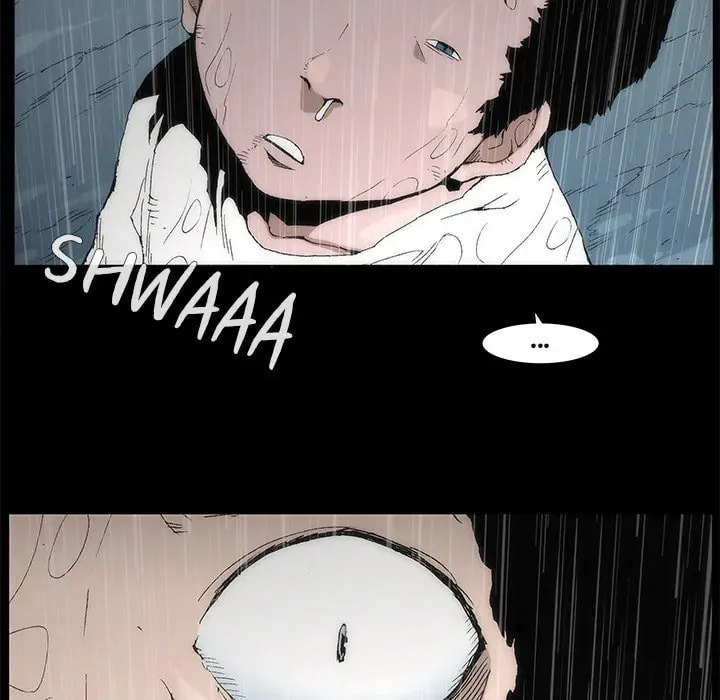 Monsoon Rain Chapter 42 page 52 - 
