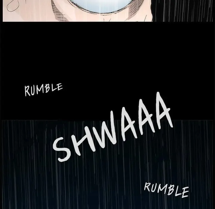 Monsoon Rain Chapter 42 page 53 - 