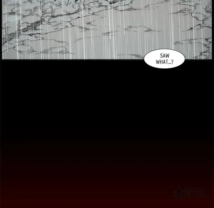 Monsoon Rain Chapter 42 page 55 - 