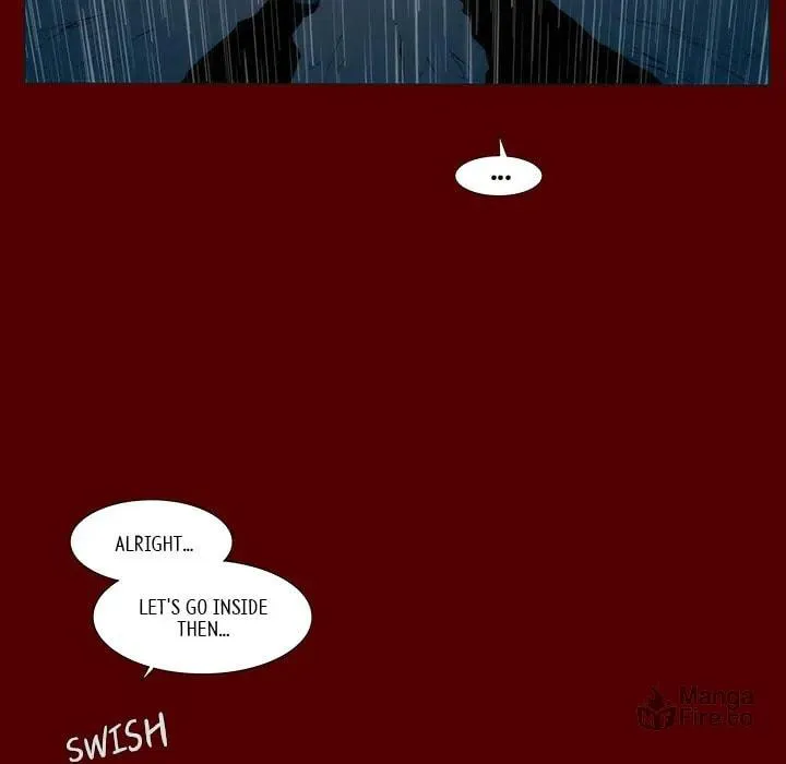 Monsoon Rain Chapter 42 page 65 - 