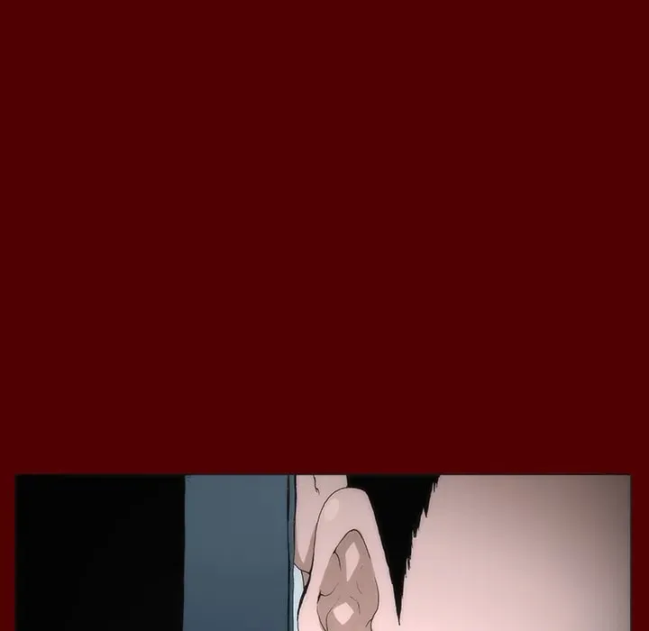 Monsoon Rain Chapter 42 page 67 - 