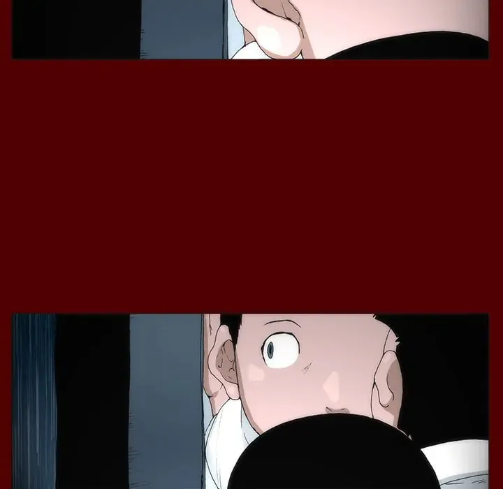 Monsoon Rain Chapter 42 page 68 - 