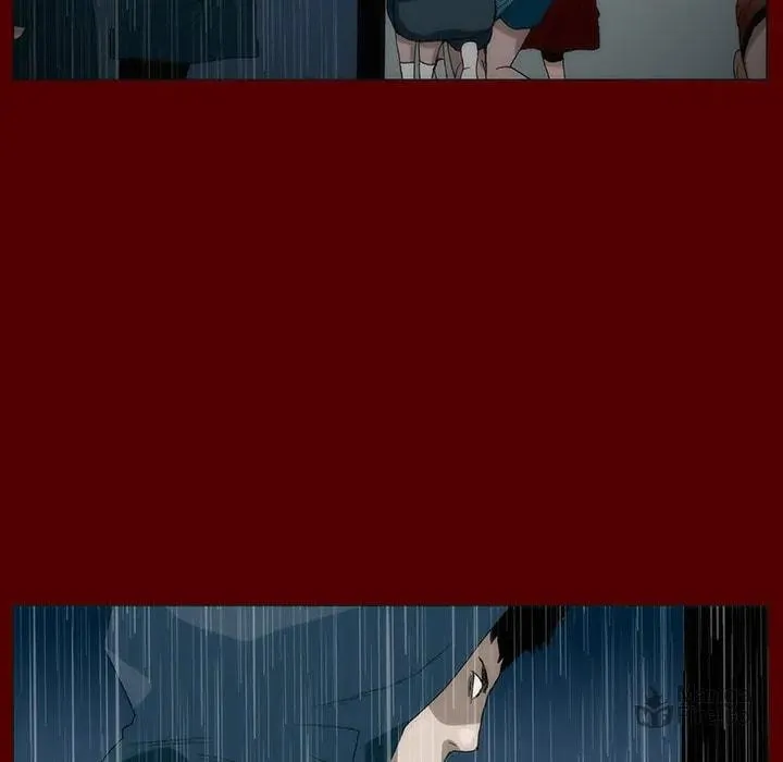 Monsoon Rain Chapter 42 page 72 - 