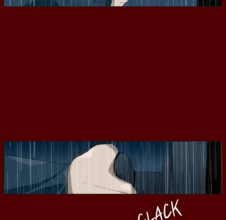 Monsoon Rain Chapter 42 page 73 - 