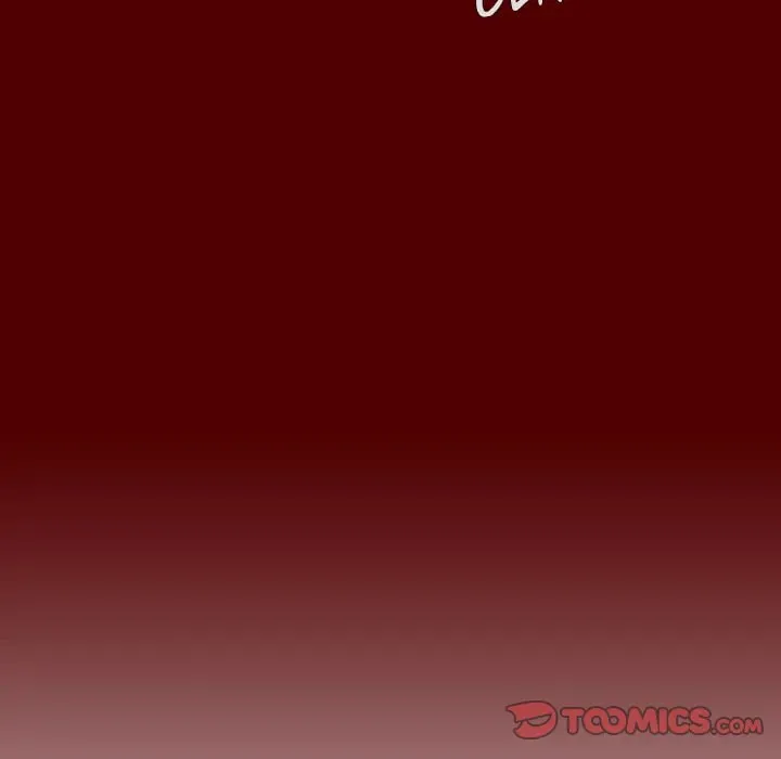 Monsoon Rain Chapter 42 page 74 - 