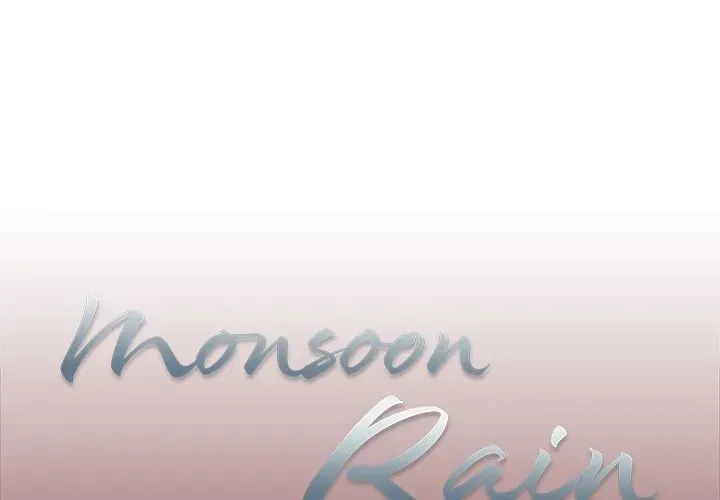 Monsoon Rain Chapter 43 page 1 - 