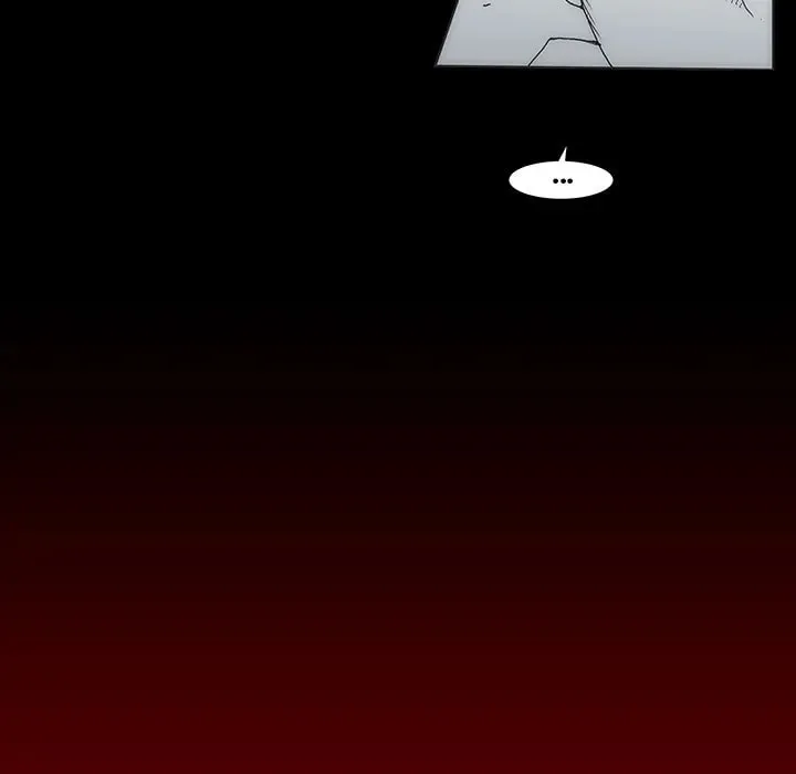 Monsoon Rain Chapter 43 page 22 - 