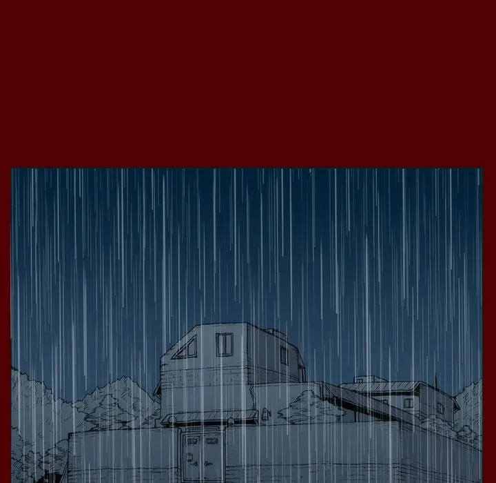Monsoon Rain Chapter 43 page 28 - 