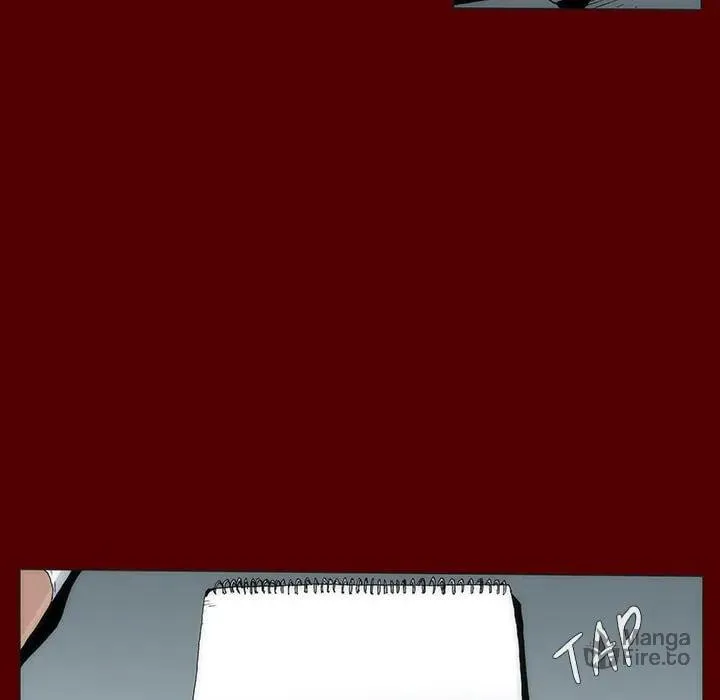 Monsoon Rain Chapter 43 page 35 - 
