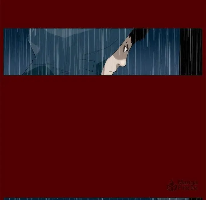 Monsoon Rain Chapter 43 page 5 - 
