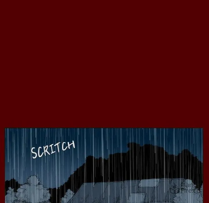 Monsoon Rain Chapter 43 page 50 - 