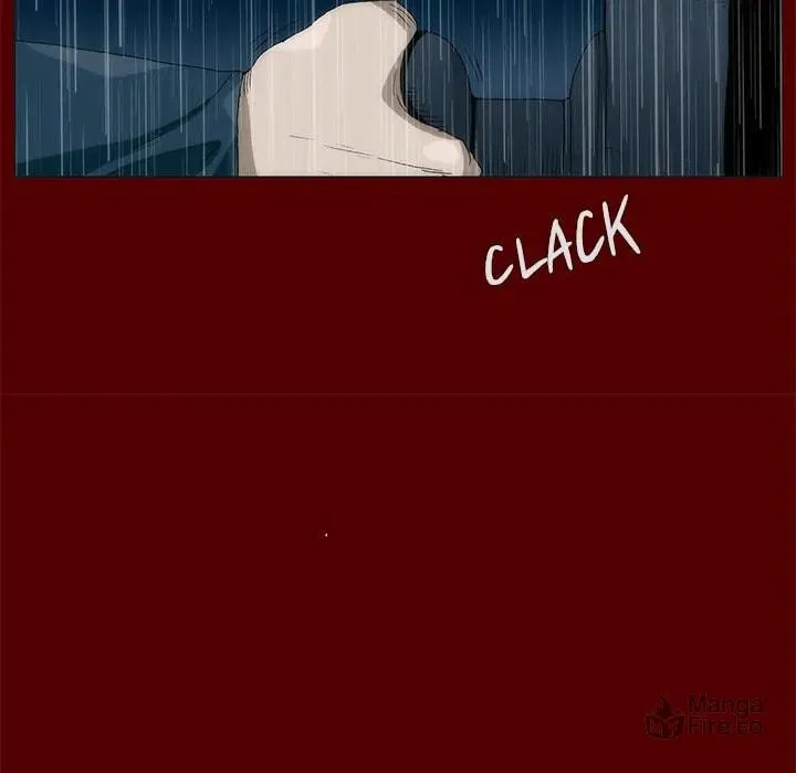 Monsoon Rain Chapter 43 page 6 - 