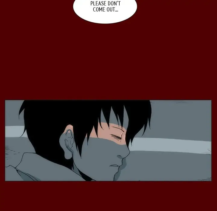 Monsoon Rain Chapter 43 page 58 - 