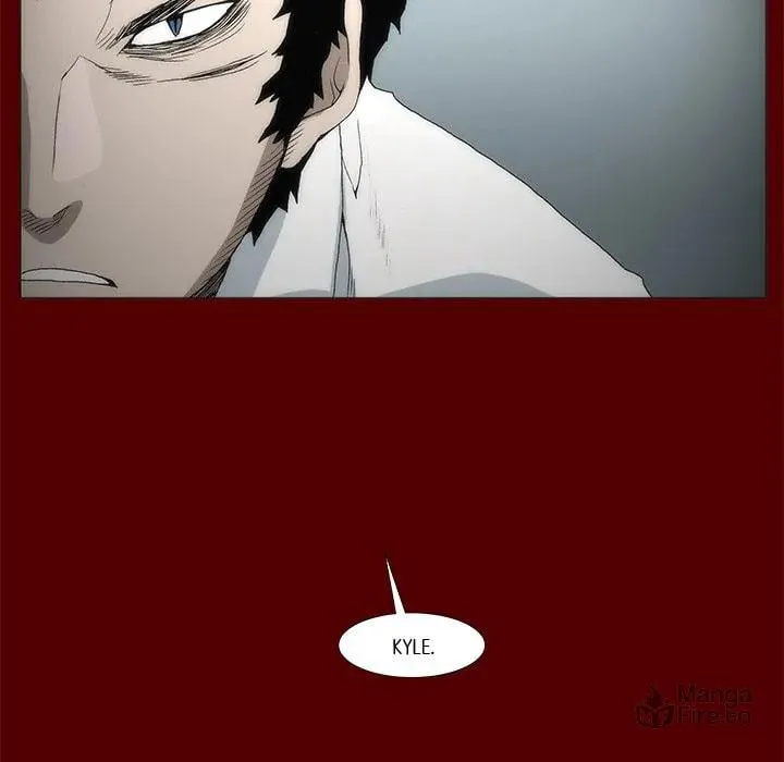 Monsoon Rain Chapter 43 page 63 - 
