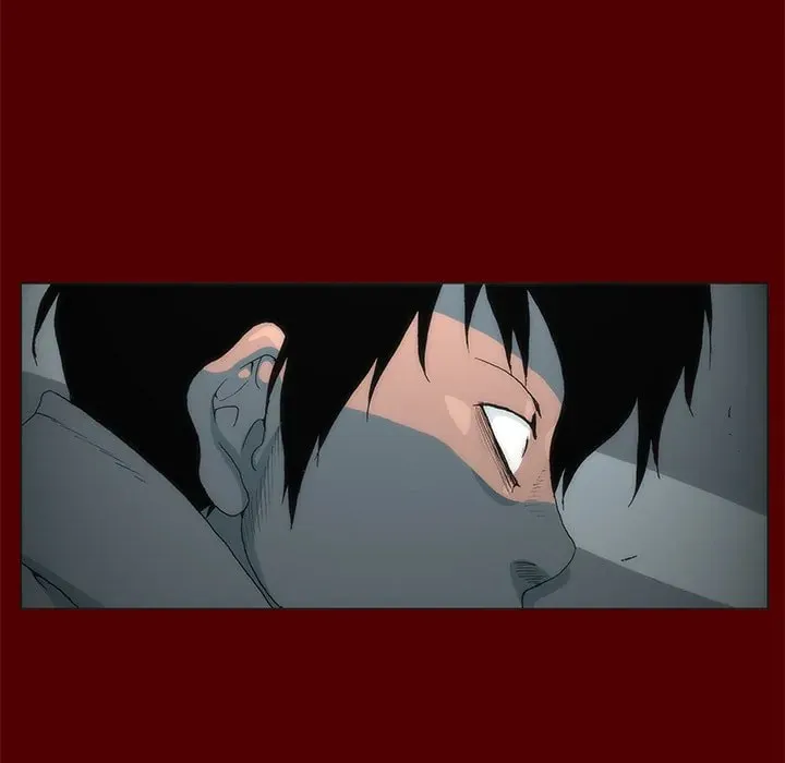 Monsoon Rain Chapter 43 page 64 - 