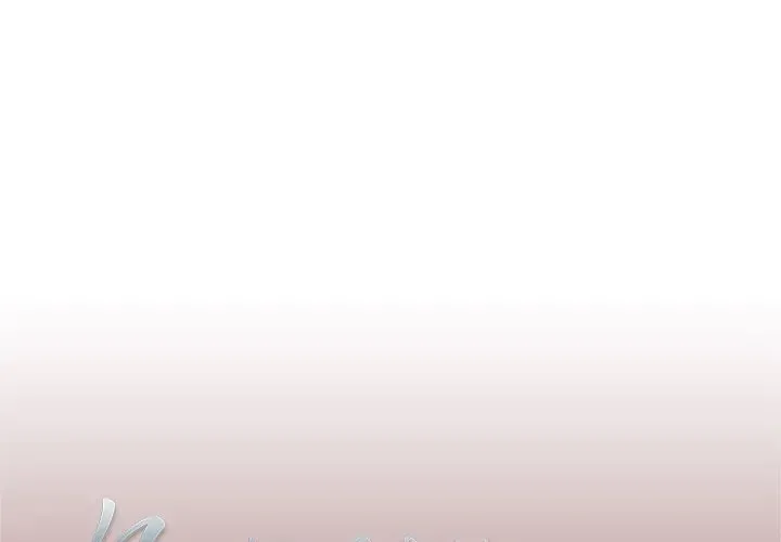 Monsoon Rain Chapter 44 page 1 - 