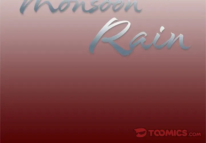 Monsoon Rain Chapter 44 page 2 - 