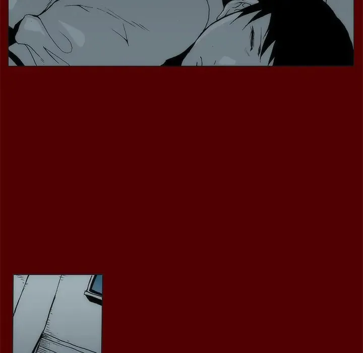 Monsoon Rain Chapter 44 page 16 - 