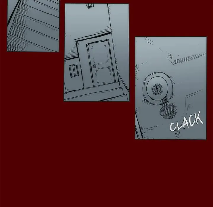 Monsoon Rain Chapter 44 page 17 - 